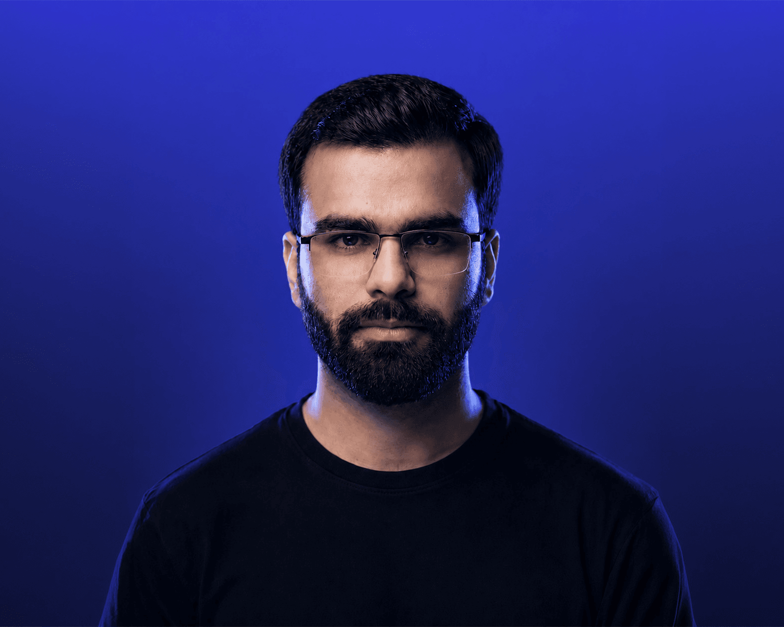 Muhammad Saad